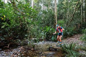 BIB: 
                            <button type="button" onclick="openModal(22349169)" class="btn btn-primary btn-sm float-right btn-popup" data-toggle="modal" data-target=".modal-high-quality">
                        <i class="fas fa-shopping-cart"></i> Add to Cart
                    </button>
                                            <button type="button" onclick="isThisMe(22349169, true)" class="btn btn-success btn-sm float-right btn-popup btn-isme hidden" data-toggle="tooltip" data-placement="bottom" title="นี่คือรูปของคุณใช่ไหม คลิกที่นี่เพื่อเอาเข้าอัลบั้ม">
                        <i class="fas fa-plus"></i> Add to album
                    </button>
                    <button type="button" onclick="isThisMe(22349169, false)" class="btn btn-warning btn-sm float-right btn-popup btn-isnotme hidden">
                        <i class="fas fa-ban"></i> Remove from album
                    </button>